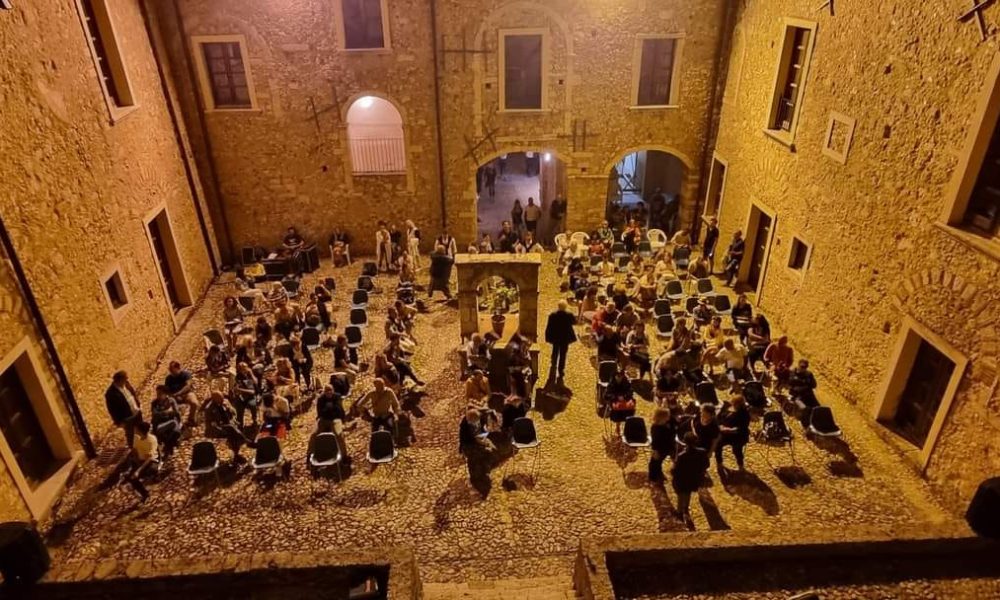 festival-delle-serre-1