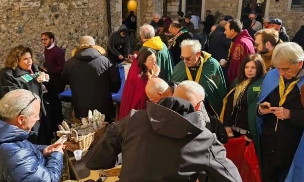 festival-delle-serre-winter