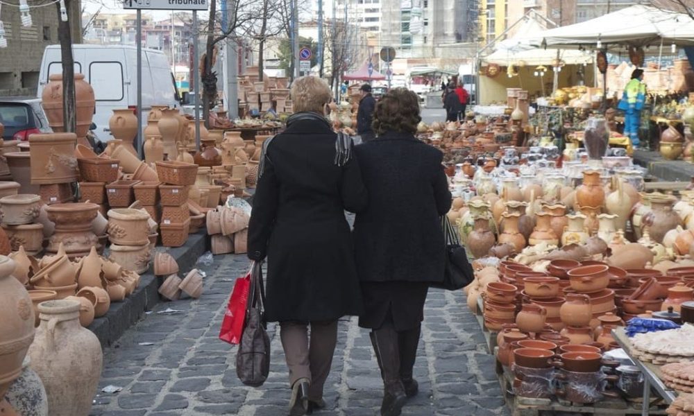fiera-san-giuseppe-cosenza-1080x675