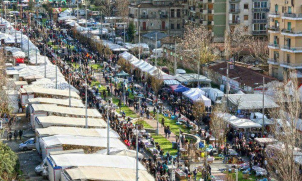 fiera-san-giuseppe-cosenza-rissa