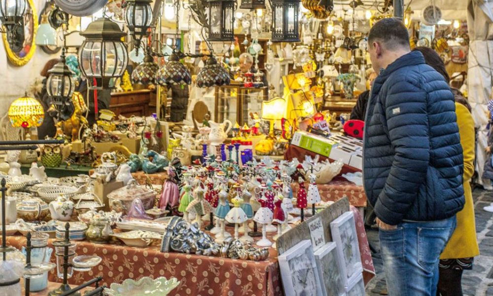 fiera-san-giuseppe-cs