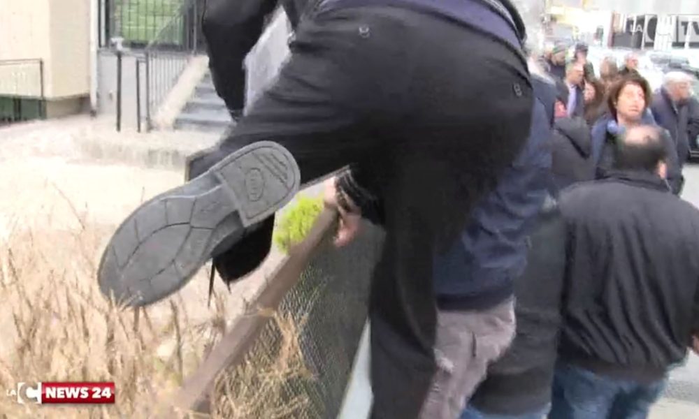 fila-esenzione-ticket-ante-vid