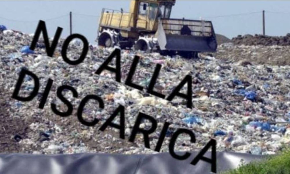 firmo-no-alla-discarica