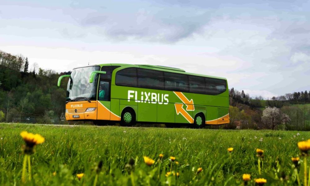 flixbus-1