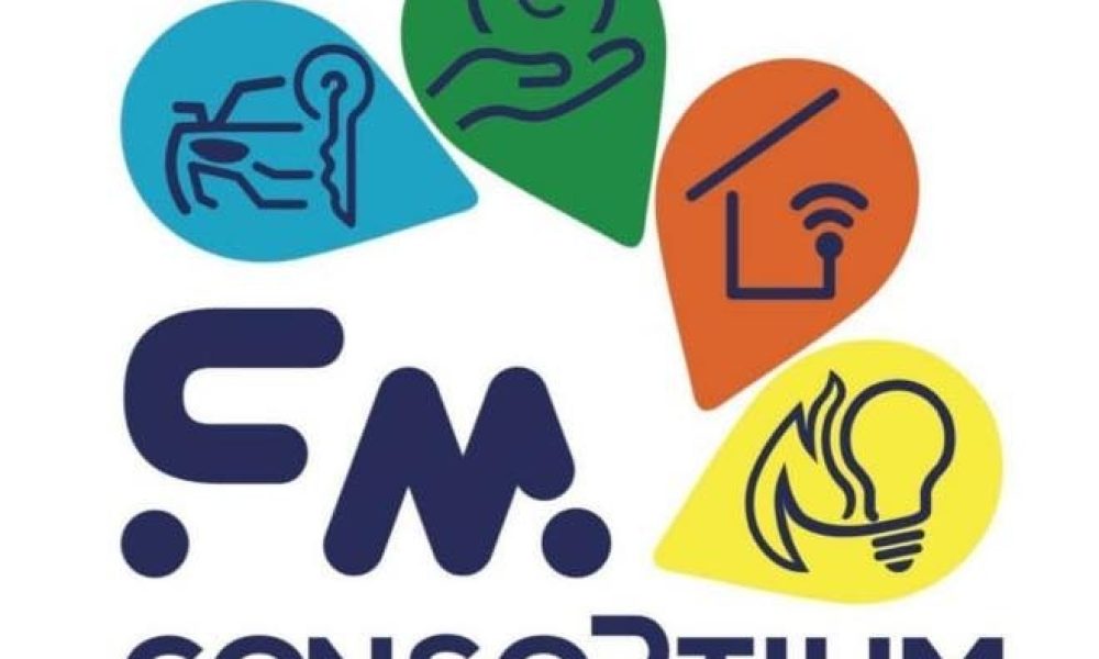 fm-consortium