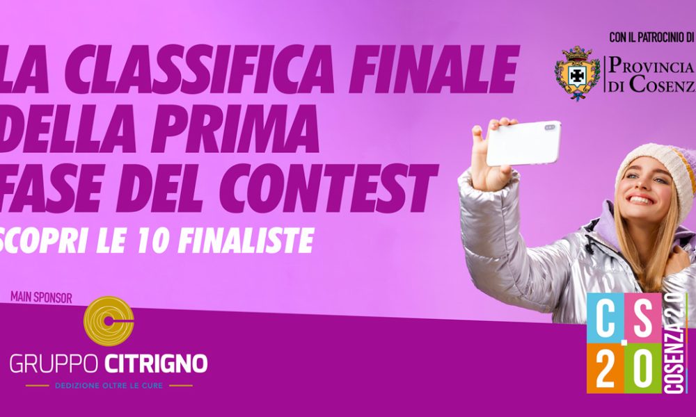 formati immagini - inflencer