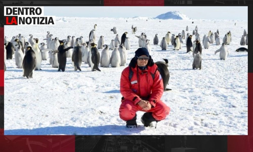 francesco-pellegrino