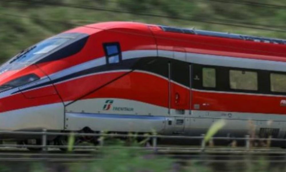 frecciarossa-1