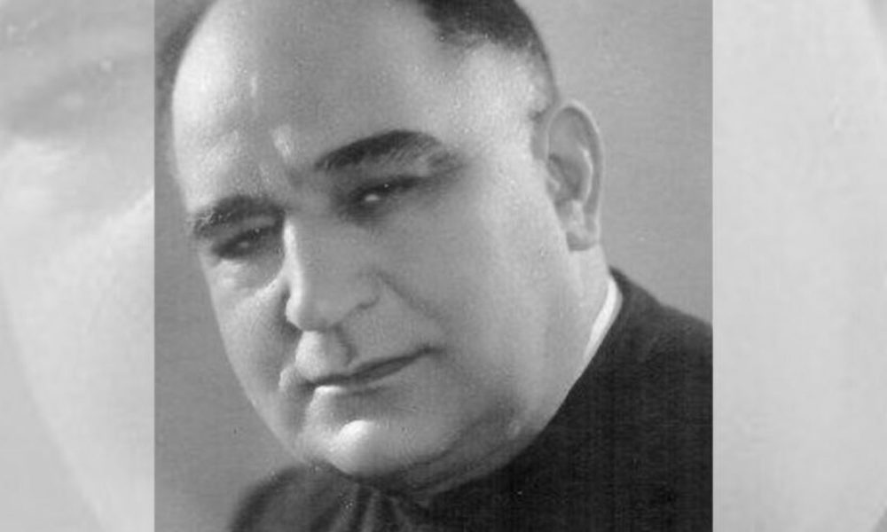 gaetano-francesco-mauro