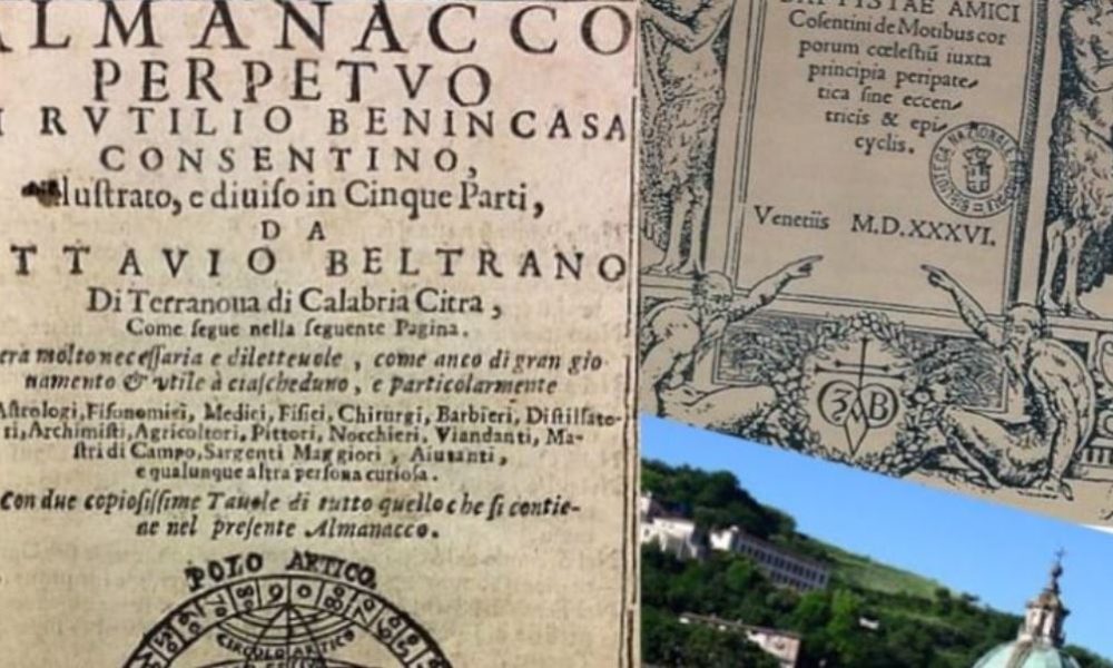 galleria-arte-indipendente