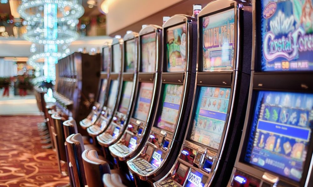 gambling-g07cdf0861_1280