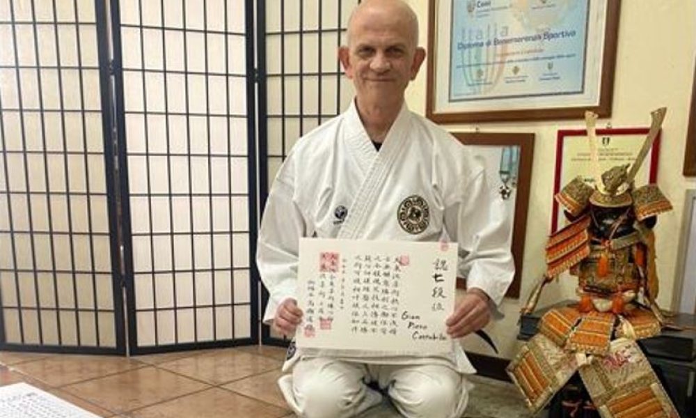 giampiero-costabile-cop