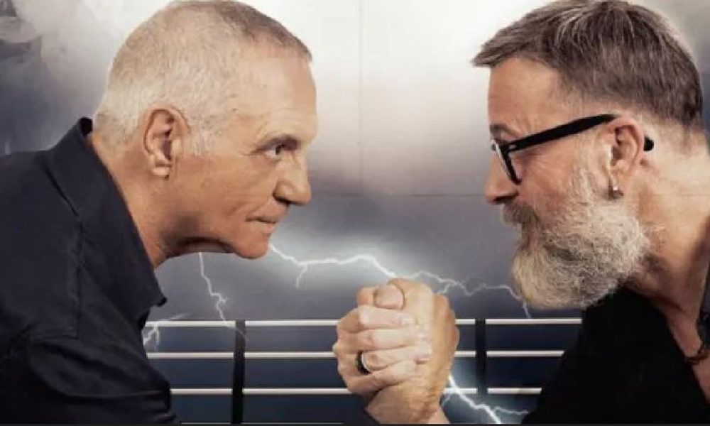 giorgio-panariello-e-marco-masini-cop