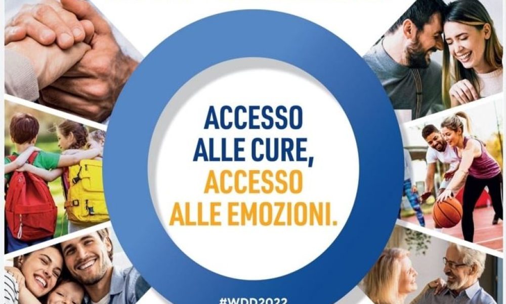 giornata-mondiale-diabete-1