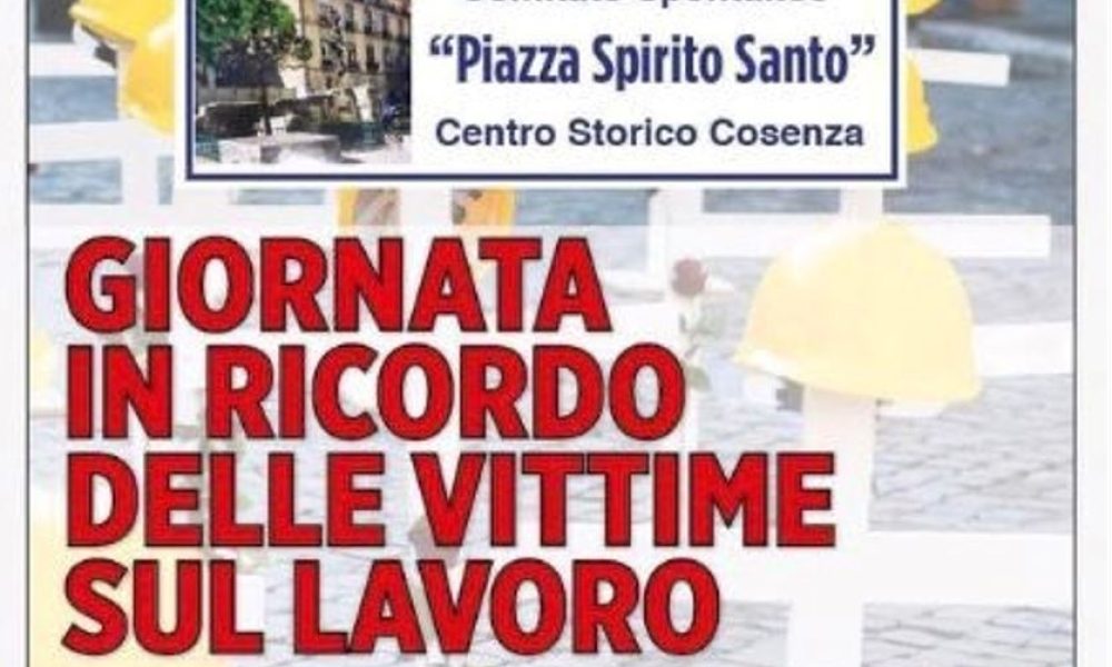 giornata-ricordo-vittime-lav