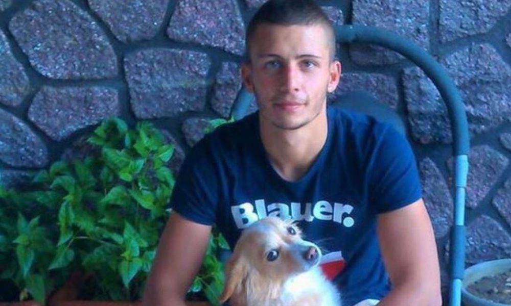 giovane-bisignano-ante