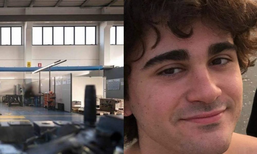 giuliano-de-seta-paola