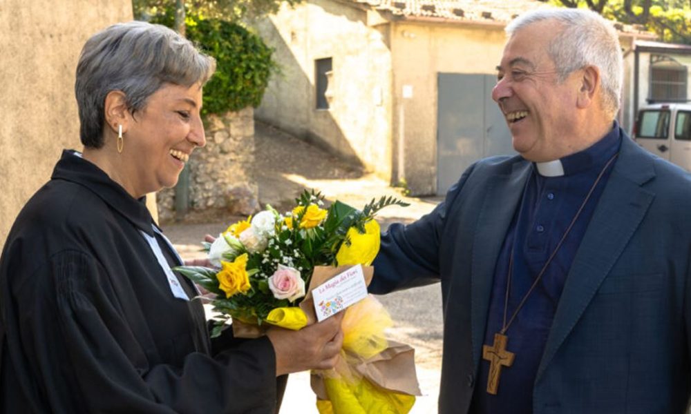 giuseppina-bagnato-pastora