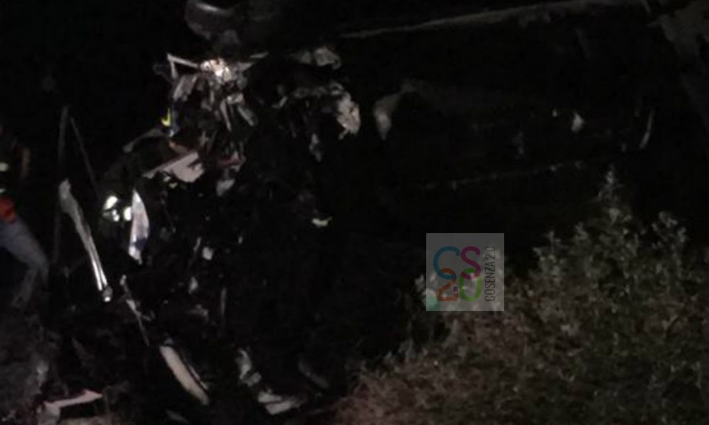 grave-incidente-san-fili-ante