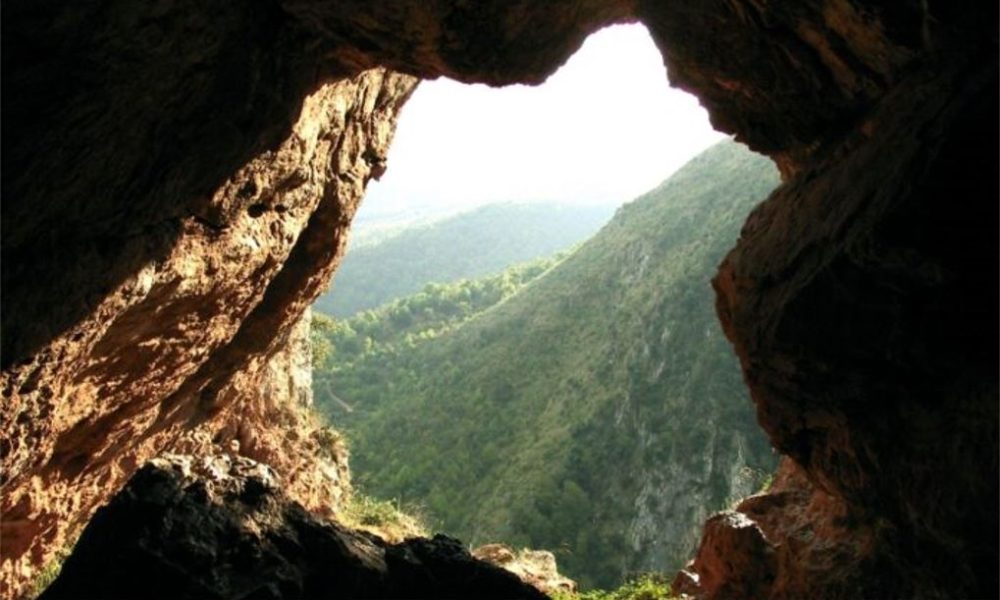 grotta-della-monaca