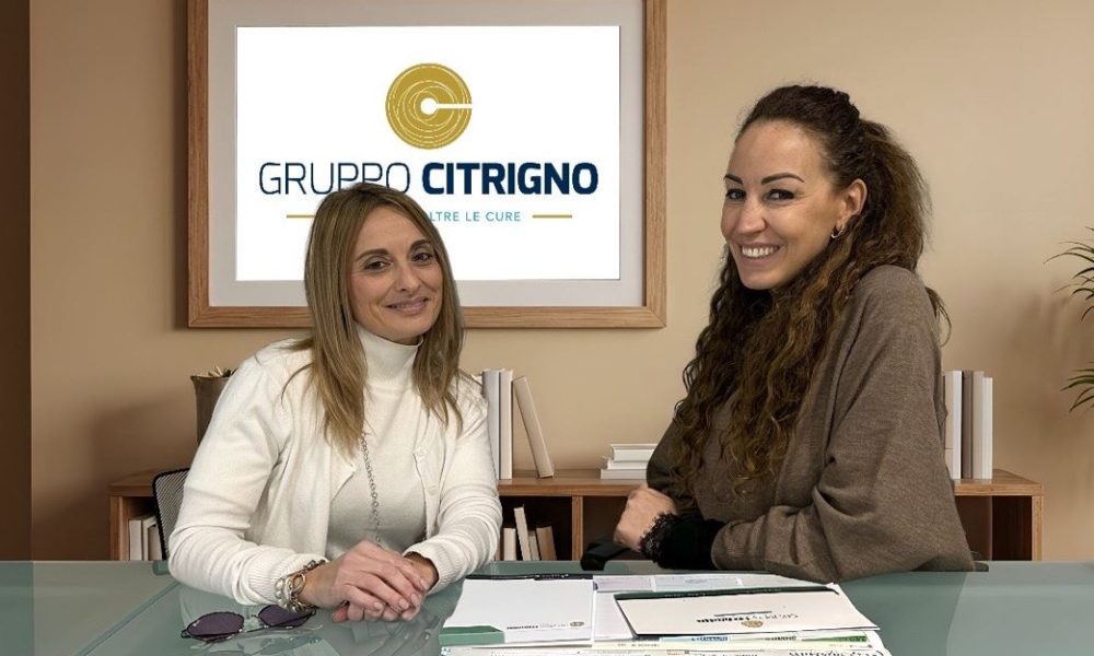 gruppo-citrigno-1