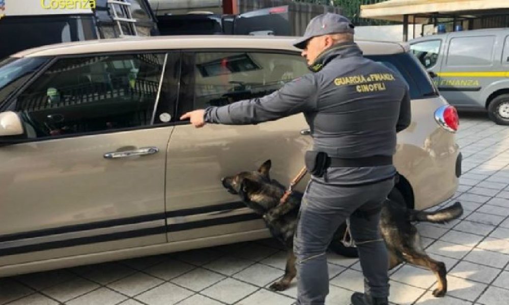 guardia-di-finanza-1