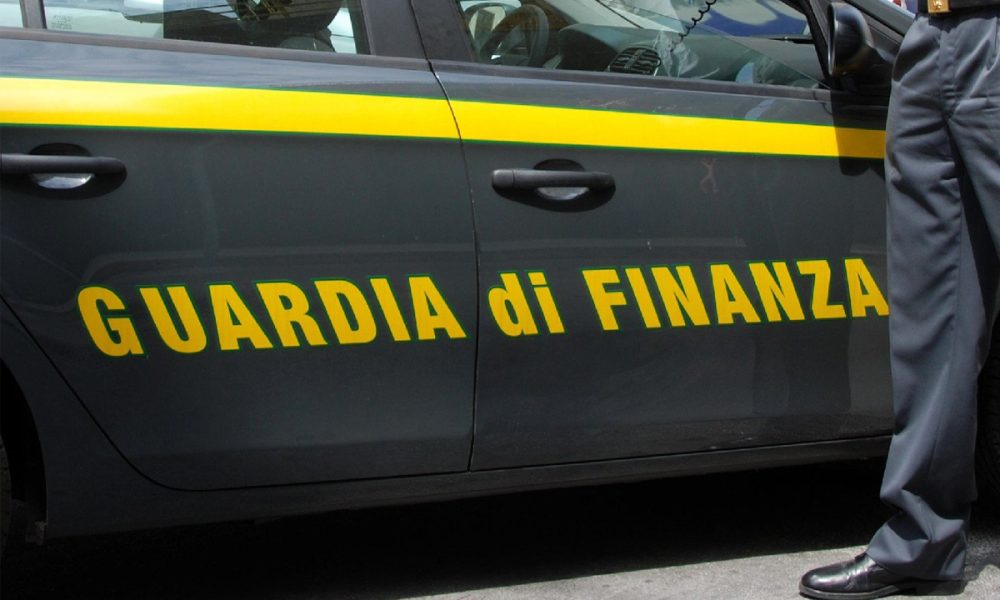 guardia-di-finanza-6