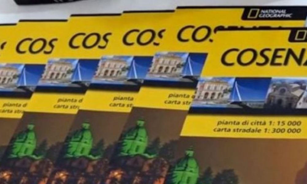 guida-cosenza