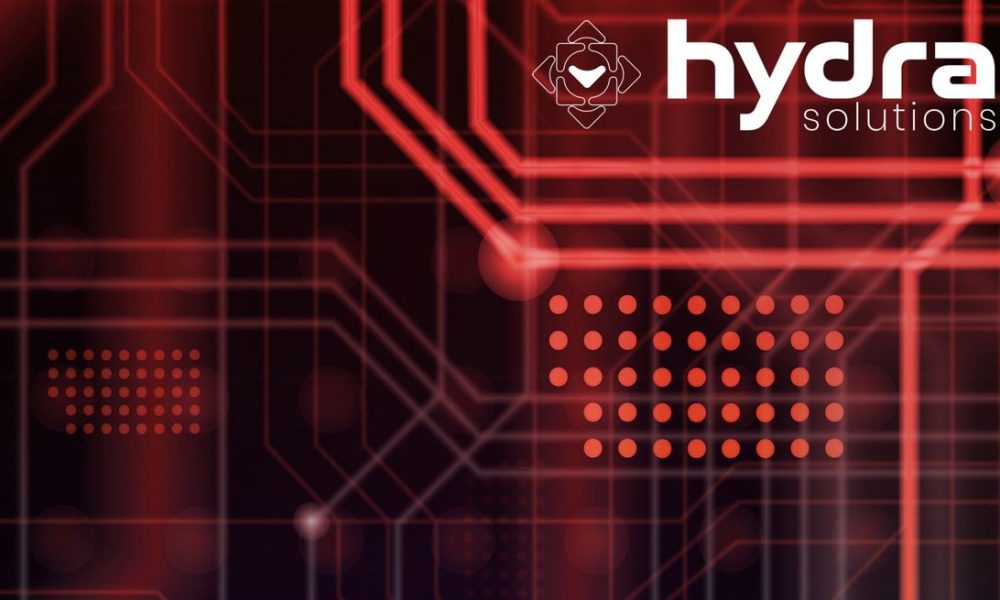 hydra-solutions