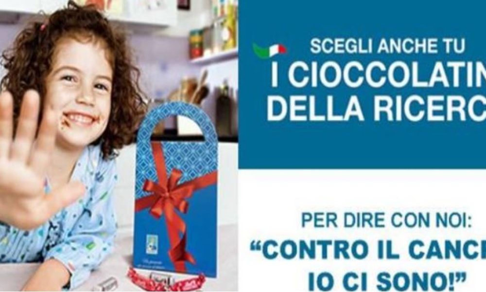 i-cioccol-della-ricerca