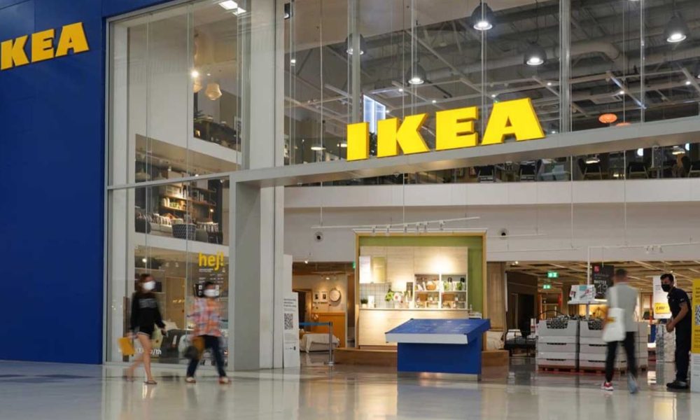 ikea