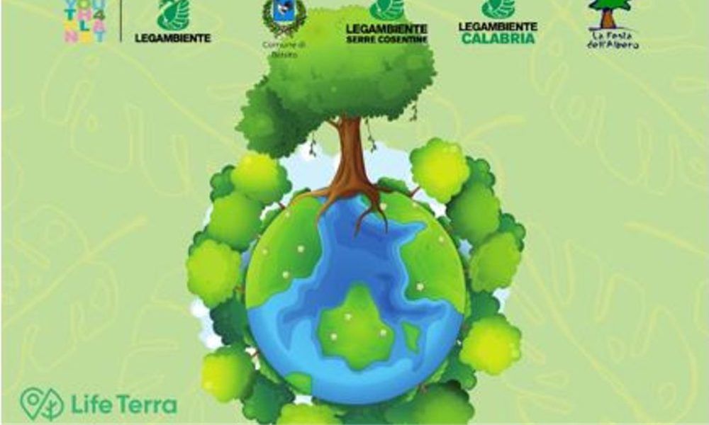 il-giardino-degli-alberi-copertina-1