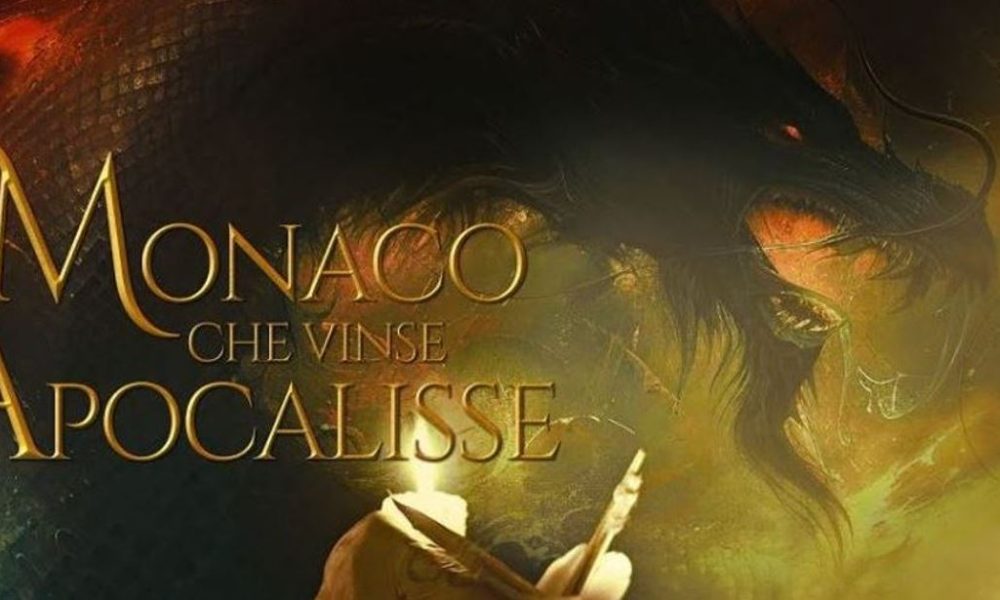 il-monaco-che-vinse-lapocalisse