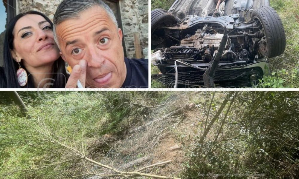 ilaria-mirabelli-morte