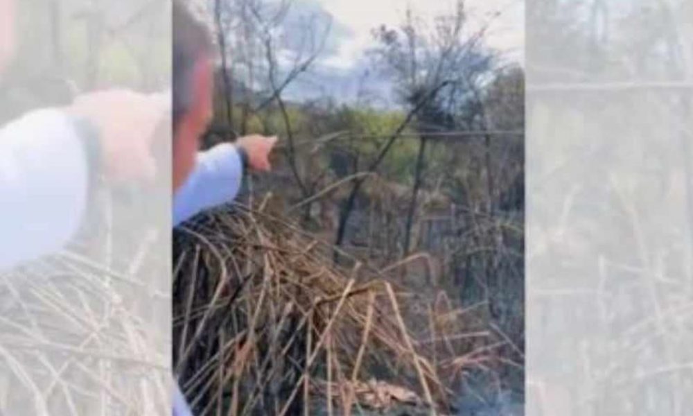 incendio-casa-occhiuto