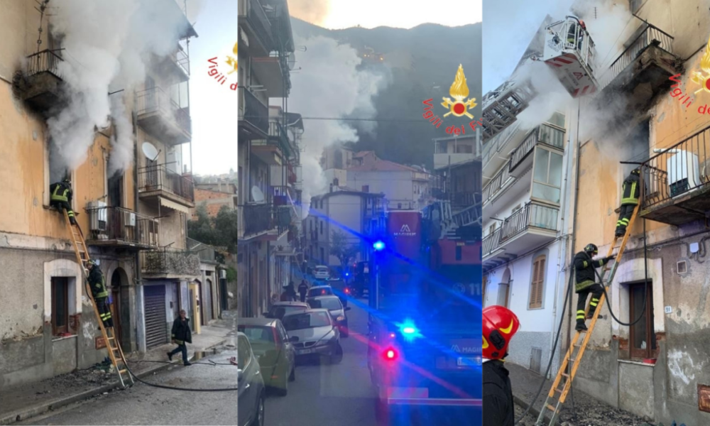 incendio-casali-del-manco