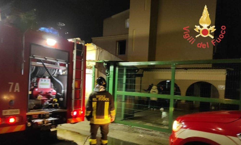 incendio-lamezia-residenza-anziani