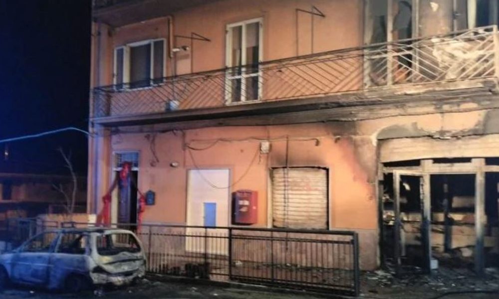 incendio-poste-mandatoriccio
