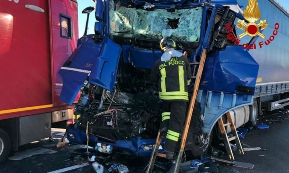 incid-palermitano-cop