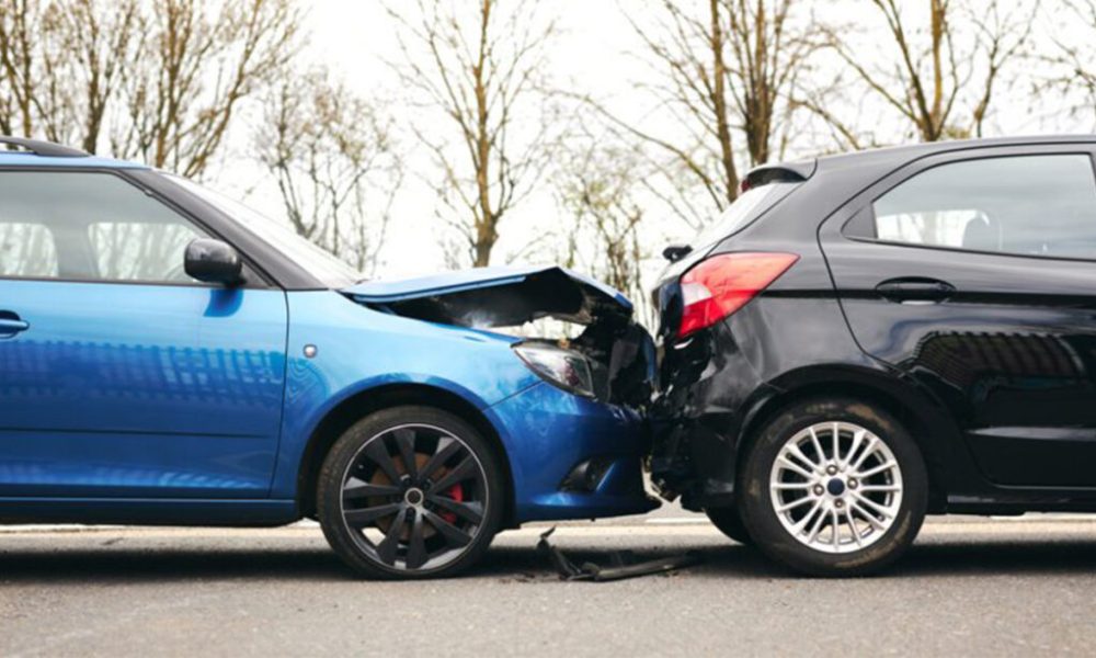 incidente-assicurazione