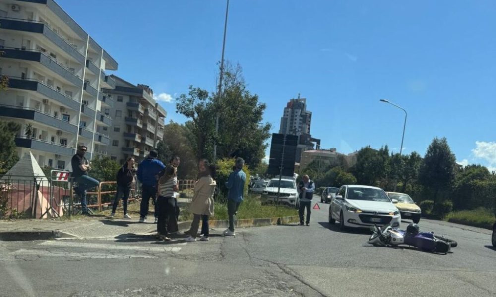 incidente-campagnano