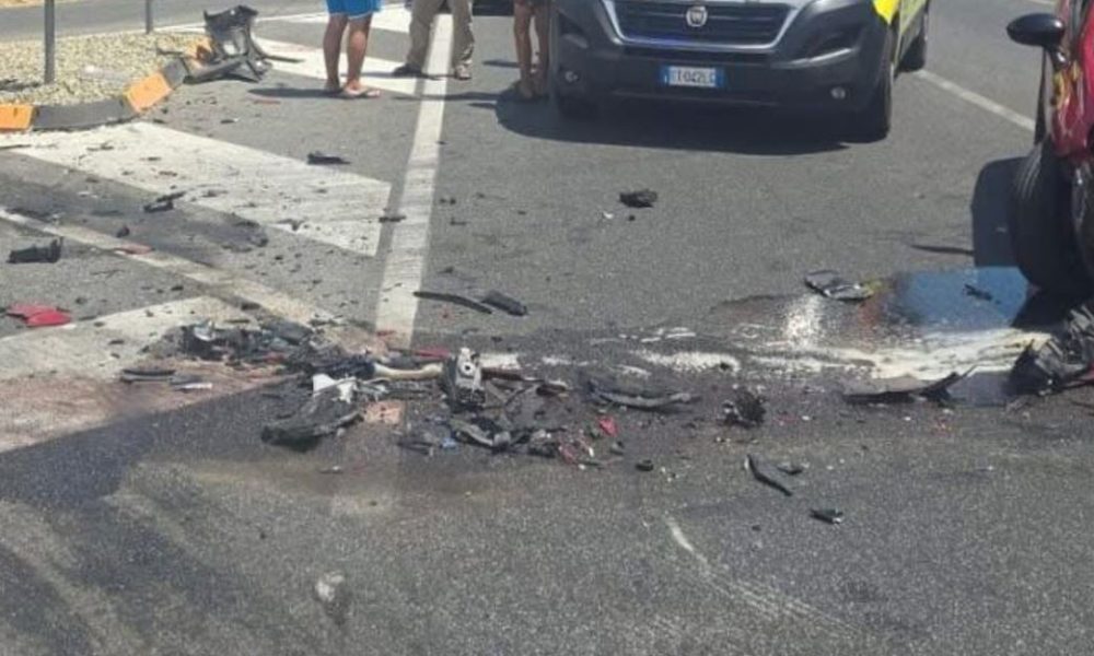 incidente-corigliano