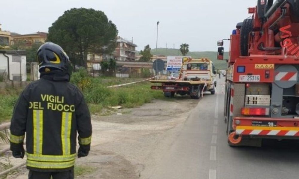 xr:d:DAFiDtv0kSQ:52,j:47138667853,t:23051417