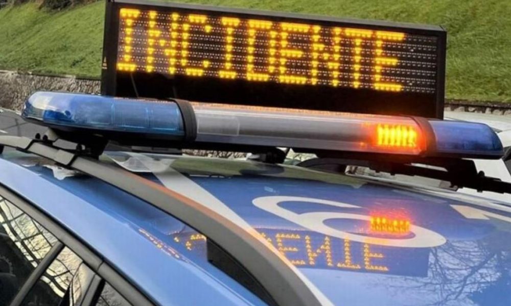 incidente-segnale-polizia