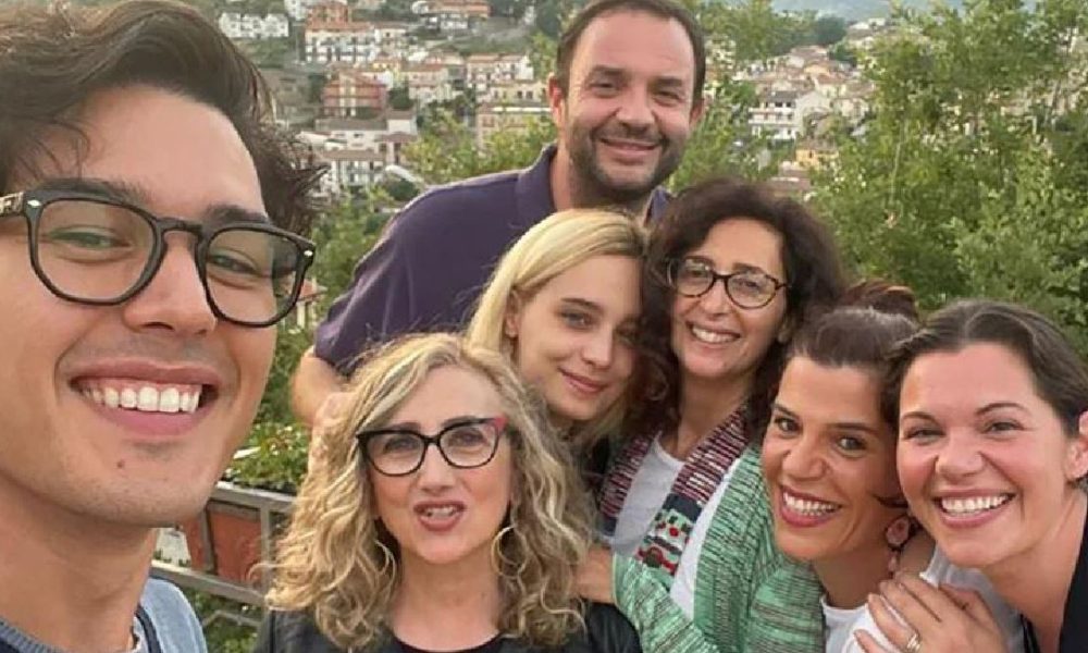 io-e-mio-fratello-film