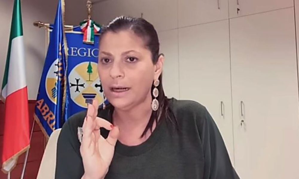 jole-santelli-regione