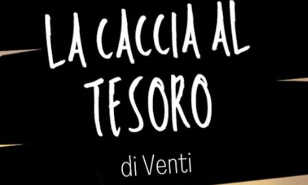 la-caccia-al-tesoro-cosenza-cop