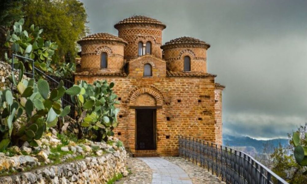 la-cattolica-di-stilo