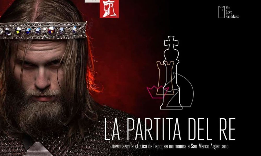 la-partita-del-re-evento