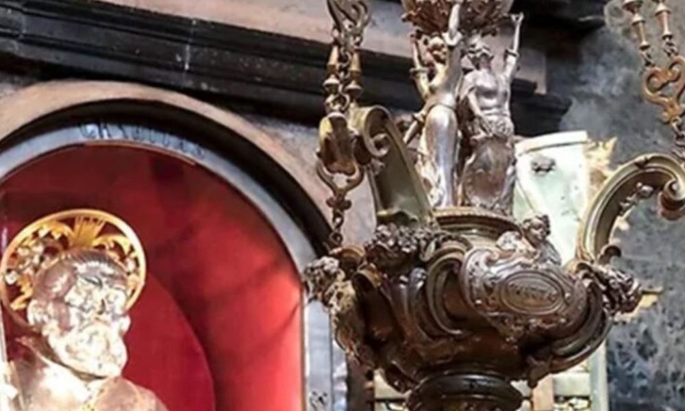 lampada-san-francesco